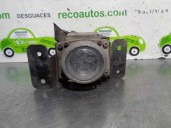 Recambio de faro antiniebla derecho para chevrolet evanda 2.0 cat referencia OEM IAM 96338482 