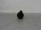 Recambio de mando luces salpicadero para bmw serie 5 berlina (e39) 3.0 24v turbodiesel cat referencia OEM IAM 6901342 