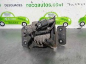 Recambio de faro antiniebla derecho para chevrolet evanda 2.0 cat referencia OEM IAM 96338482 