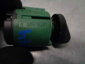 Recambio de mando luces salpicadero para bmw serie 5 berlina (e39) 3.0 24v turbodiesel cat referencia OEM IAM 6901342 