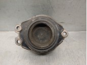 Replacement engine mount for Renault Laguna II (BG0) 1.9 dCi Diesel OEM IAM reference 8200052026 