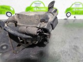 Recambio de faro antiniebla derecho para chevrolet evanda 2.0 cat referencia OEM IAM 96338482 