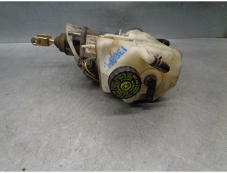 Recambio de bomba freno para mercedes-benz clase e (w211) berlina e 220 cdi (211.006) referencia OEM IAM A0004300312 A2114300302