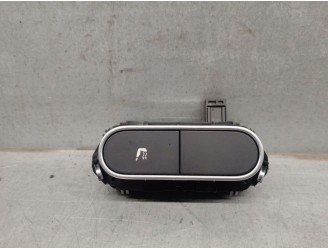 Recambio de mando asiento derecho para mercedes-benz gla (h247) gla 200 d 4-matic (247.713) referencia OEM IAM A1779056800 A1779