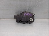 Recambio de motor calefaccion para bmw x6 (e71) xdrive40d referencia OEM IAM T1015556H DE TRAMPILLA 