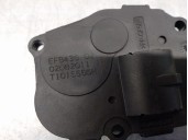 Recambio de motor calefaccion para bmw x6 (e71) xdrive40d referencia OEM IAM T1015556H DE TRAMPILLA 