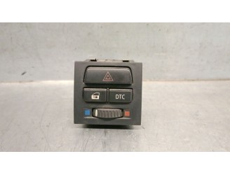 Recambio de warning para bmw 3 coupé (e92) 320 d referencia OEM IAM 9132421 61319196714 