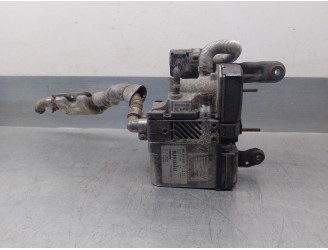 Recambio de calentador agua para audi a8 (4e2) 4.0 v8 32v tdi biturbo cat (ase) referencia OEM IAM 4E0815069E 1301941A WEBASTO