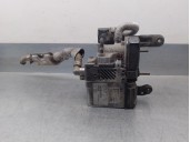 Recambio de calentador agua para audi a8 (4e2) 4.0 v8 32v tdi biturbo cat (ase) referencia OEM IAM 4E0815069E 1301941A WEBASTO