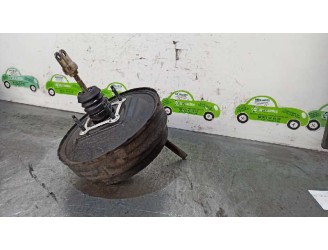 Recambio de servofreno para chevrolet evanda 2.0 cat referencia OEM IAM 96425305 