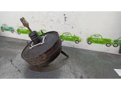 Recambio de servofreno para chevrolet evanda 2.0 cat referencia OEM IAM 96425305 