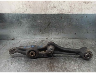 Recambio de brazo suspension inferior delantero derecho para honda accord berlina (cg7-9/ch1-7) 2.0 tdi cat referencia OEM IAM 5