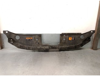 Recambio de panel frontal para mazda cx-5 (ke, gh) 2.0 (keefw) referencia OEM IAM KA0G50716 KA0G50716D 