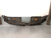 Replacement front panel for Mazda CX-5 (KE, GH) 2.0 (KEEFW) OEM IAM reference KA0G50716 KA0G50716D 