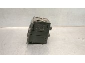 Recambio de warning para bmw 3 coupé (e92) 320 d referencia OEM IAM 9132421 61319196714 