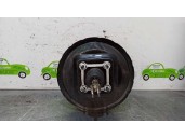 Recambio de servofreno para chevrolet evanda 2.0 cat referencia OEM IAM 96425305  