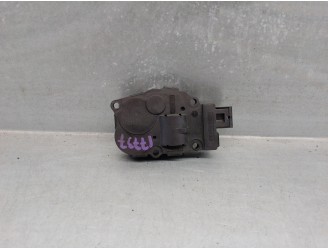 Recambio de motor calefaccion para bmw x6 (e71) xdrive40d referencia OEM IAM T1015556H DE TRAMPILLA 