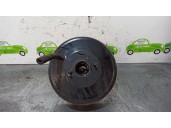 Recambio de servofreno para chevrolet evanda 2.0 cat referencia OEM IAM 96425305  