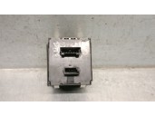 Recambio de warning para bmw 3 coupé (e92) 320 d referencia OEM IAM 9132421 61319196714 