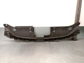 Replacement front panel for Mazda CX-5 (KE, GH) 2.0 (KEEFW) OEM IAM reference KA0G50716 KA0G50716D 