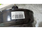 Recambio de servofreno para chevrolet evanda 2.0 cat referencia OEM IAM 96425305 