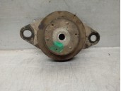 Replacement engine mount for Renault Laguna II (BG0) 1.9 dCi diesel OEM IAM reference 8200000016 