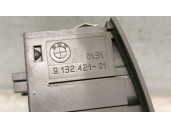 Recambio de warning para bmw 3 coupé (e92) 320 d referencia OEM IAM 9132421 61319196714 