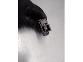 Recambio de motor calefaccion para bmw x6 (e71) xdrive40d referencia OEM IAM T1015556H DE TRAMPILLA 