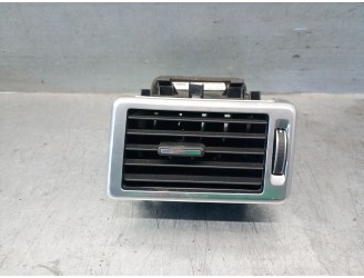 Recambio de aireador para land rover discovery sport (l550) 2.0 d 4x4 referencia OEM IAM FK72018B09AC LR072448 