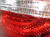 Recambio de piloto trasero derecho para lexus ls (usf4/uvf4) 460 referencia OEM IAM 8155150170 