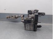 Recambio de calentador agua para audi a8 (4e2) 4.0 v8 32v tdi biturbo cat (ase) referencia OEM IAM 4E0815069E 1301941A WEBASTO