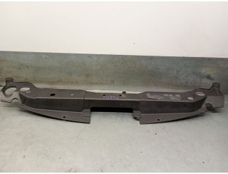 Recambio de rejilla delantera para nissan tiida hatchback (c11) 1.5 dci referencia OEM IAM 62322EM30A 62322EM30A 