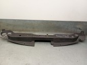 Recambio de rejilla delantera para nissan tiida hatchback (c11) 1.5 dci referencia OEM IAM 62322EM30A 62322EM30A 