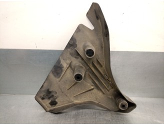 Recambio de moldura para bmw x1 (u11) sdrive 18 d referencia OEM IAM 51756897717 51756897717 