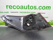 Recambio de piloto trasero derecho para lexus ls (usf4/uvf4) 460 referencia OEM IAM 8155150170 