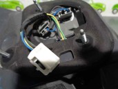 Recambio de piloto trasero derecho para lexus ls (usf4/uvf4) 460 referencia OEM IAM 8155150170 