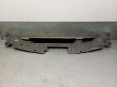 Recambio de rejilla delantera para nissan tiida hatchback (c11) 1.5 dci referencia OEM IAM 62322EM30A 62322EM30A 