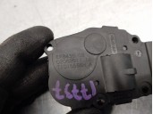 Recambio de motor calefaccion para bmw x6 (e71) xdrive40d referencia OEM IAM T1015556H DE TRAMPILLA 