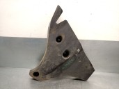 Recambio de moldura para bmw x1 (u11) sdrive 18 d referencia OEM IAM 51756897717 51756897717 