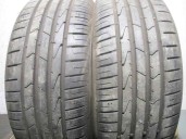 Recambio de neumatico/s para volvo s40 berlina 2.0 turbo cat referencia OEM IAM 20550R1687V HANKOOK VENTUS PRIME 3