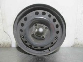 Recambio de llanta para opel corsa a 1.2 referencia OEM IAM 90289162 R1341/2JX13H2ET49 