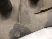 Recambio de moldura para bmw x1 (u11) sdrive 18 d referencia OEM IAM 51756897717 51756897717 