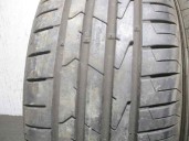 Recambio de neumatico/s para volvo s40 berlina 2.0 turbo cat referencia OEM IAM 20550R1687V HANKOOK VENTUS PRIME 3