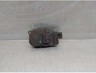 Recambio de motor calefaccion para bmw x6 (e71) xdrive40d referencia OEM IAM T1015556H DE TRAMPILLA 