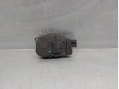 Recambio de motor calefaccion para bmw x6 (e71) xdrive40d referencia OEM IAM T1015556H DE TRAMPILLA 