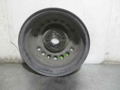 Recambio de llanta para opel corsa a 1.2 referencia OEM IAM 90289162 R1341/2JX13H2ET49 