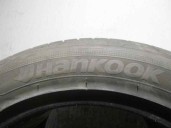 Recambio de neumatico/s para volvo s40 berlina 2.0 turbo cat referencia OEM IAM 20550R1687V HANKOOK VENTUS PRIME 3