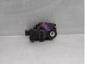 Recambio de motor calefaccion para bmw x6 (e71) xdrive40d referencia OEM IAM T1015556H DE TRAMPILLA 