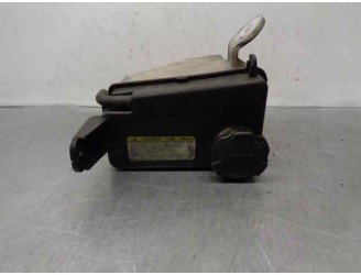 Recambio de deposito expansion para hyundai getz (tb) 1.5 crdi cat referencia OEM IAM 254301C000  