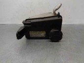 Recambio de deposito expansion para hyundai getz (tb) 1.5 crdi cat referencia OEM IAM 254301C000 